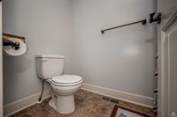 1930 Buckshot Drive, Junction City, KS 66441