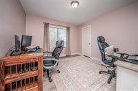 1930 Buckshot Drive, Junction City, KS 66441