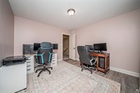 1930 Buckshot Drive, Junction City, KS 66441