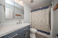 1930 Buckshot Drive, Junction City, KS 66441