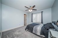 1930 Buckshot Drive, Junction City, KS 66441