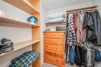 1930 Buckshot Drive, Junction City, KS 66441