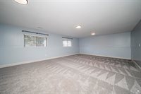 1930 Buckshot Drive, Junction City, KS 66441