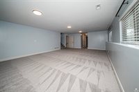 1930 Buckshot Drive, Junction City, KS 66441