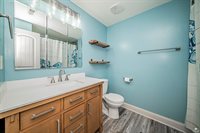 1930 Buckshot Drive, Junction City, KS 66441