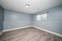 1930 Buckshot Drive, Junction City, KS 66441