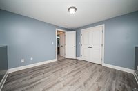 1930 Buckshot Drive, Junction City, KS 66441