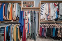 1930 Buckshot Drive, Junction City, KS 66441