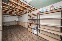 1930 Buckshot Drive, Junction City, KS 66441