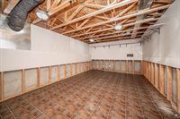 1930 Buckshot Drive, Junction City, KS 66441