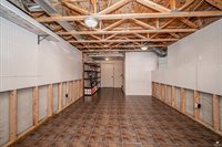 1930 Buckshot Drive, Junction City, KS 66441