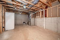 1930 Buckshot Drive, Junction City, KS 66441