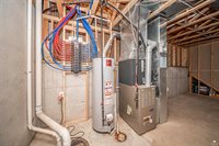 1930 Buckshot Drive, Junction City, KS 66441