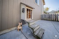 1930 Buckshot Drive, Junction City, KS 66441