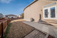 1930 Buckshot Drive, Junction City, KS 66441