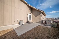 1930 Buckshot Drive, Junction City, KS 66441