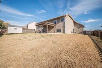 1930 Buckshot Drive, Junction City, KS 66441