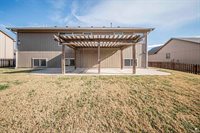 1930 Buckshot Drive, Junction City, KS 66441