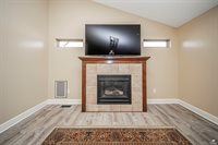 1930 Buckshot Drive, Junction City, KS 66441