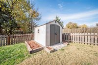 1930 Buckshot Drive, Junction City, KS 66441