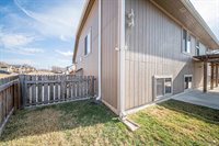 1930 Buckshot Drive, Junction City, KS 66441