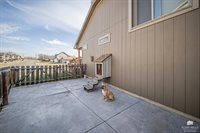 1930 Buckshot Drive, Junction City, KS 66441