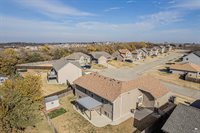 1930 Buckshot Drive, Junction City, KS 66441