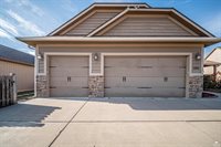 1930 Buckshot Drive, Junction City, KS 66441