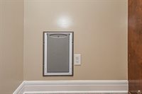 1930 Buckshot Drive, Junction City, KS 66441