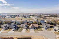 1930 Buckshot Drive, Junction City, KS 66441