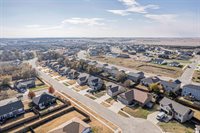 1930 Buckshot Drive, Junction City, KS 66441