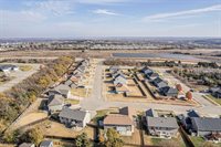 1930 Buckshot Drive, Junction City, KS 66441