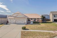 1930 Buckshot Drive, Junction City, KS 66441