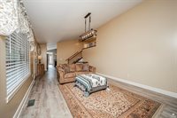 1930 Buckshot Drive, Junction City, KS 66441