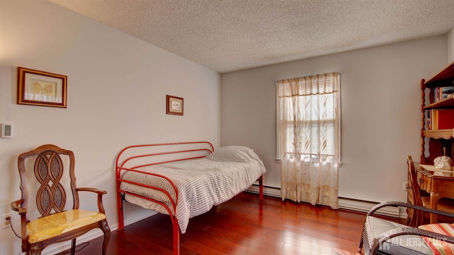 145-C Providence Way, Monroe, NJ 08831