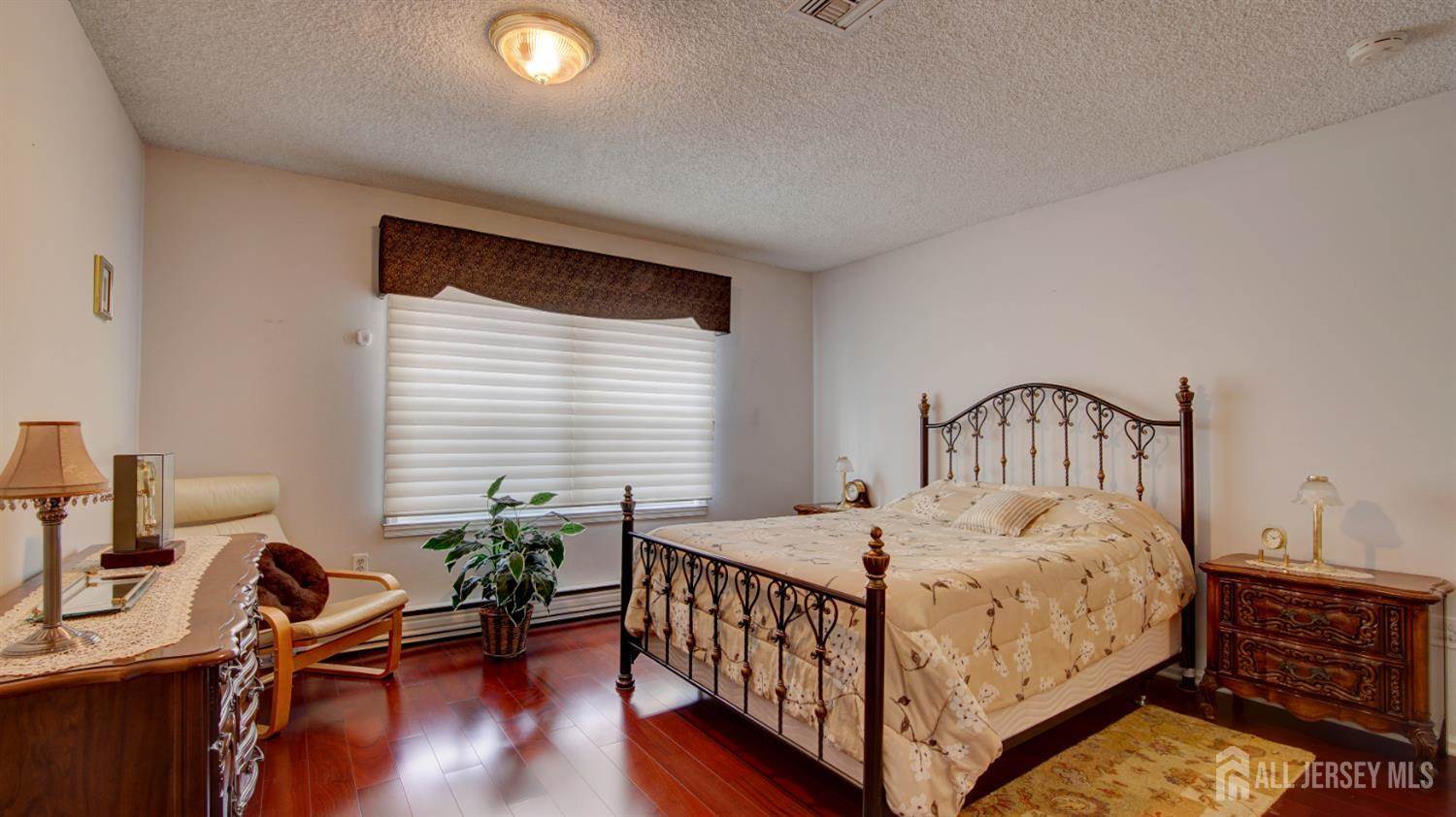 145-C Providence Way, Monroe, NJ 08831