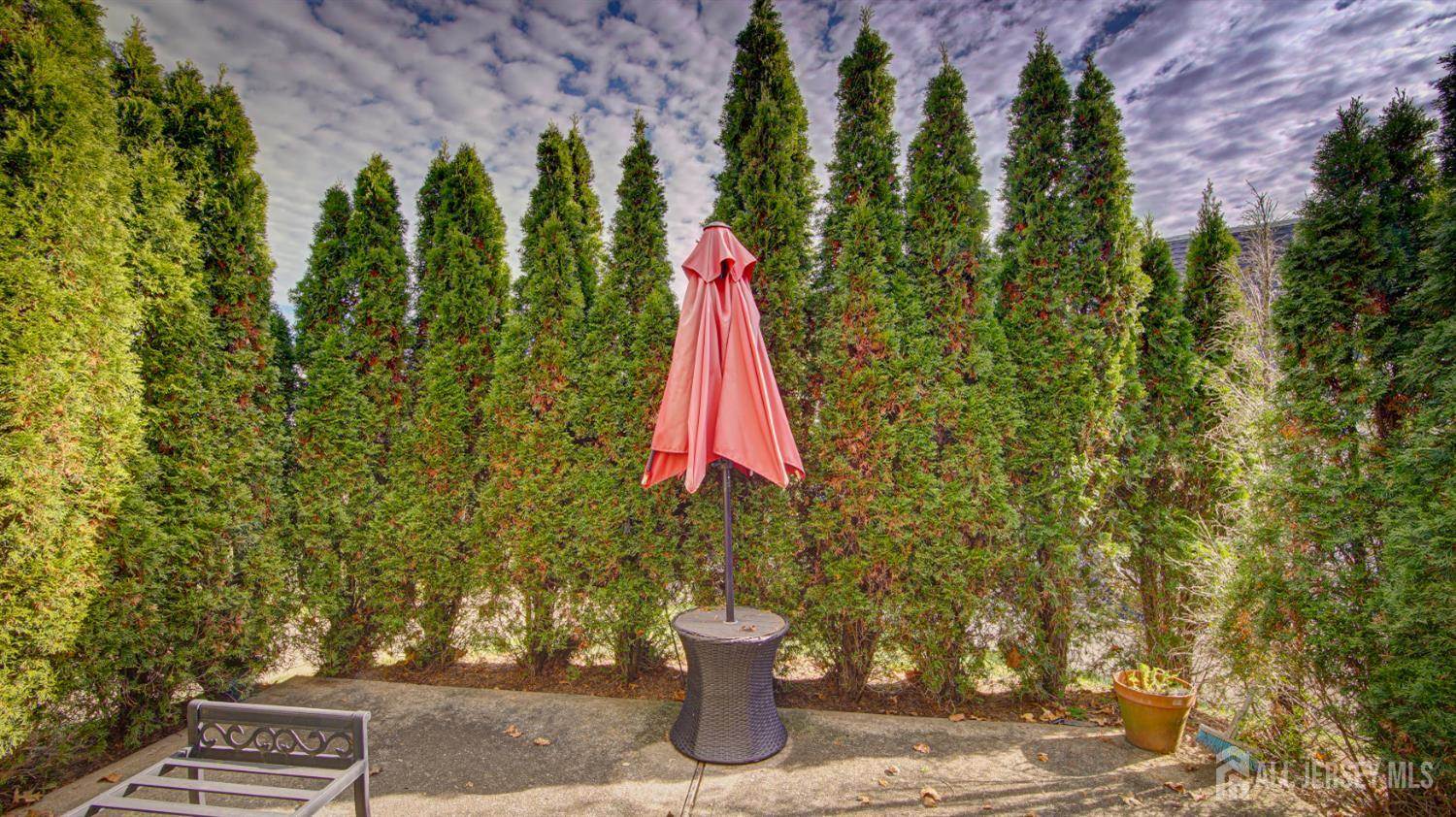 145-C Providence Way, Monroe, NJ 08831