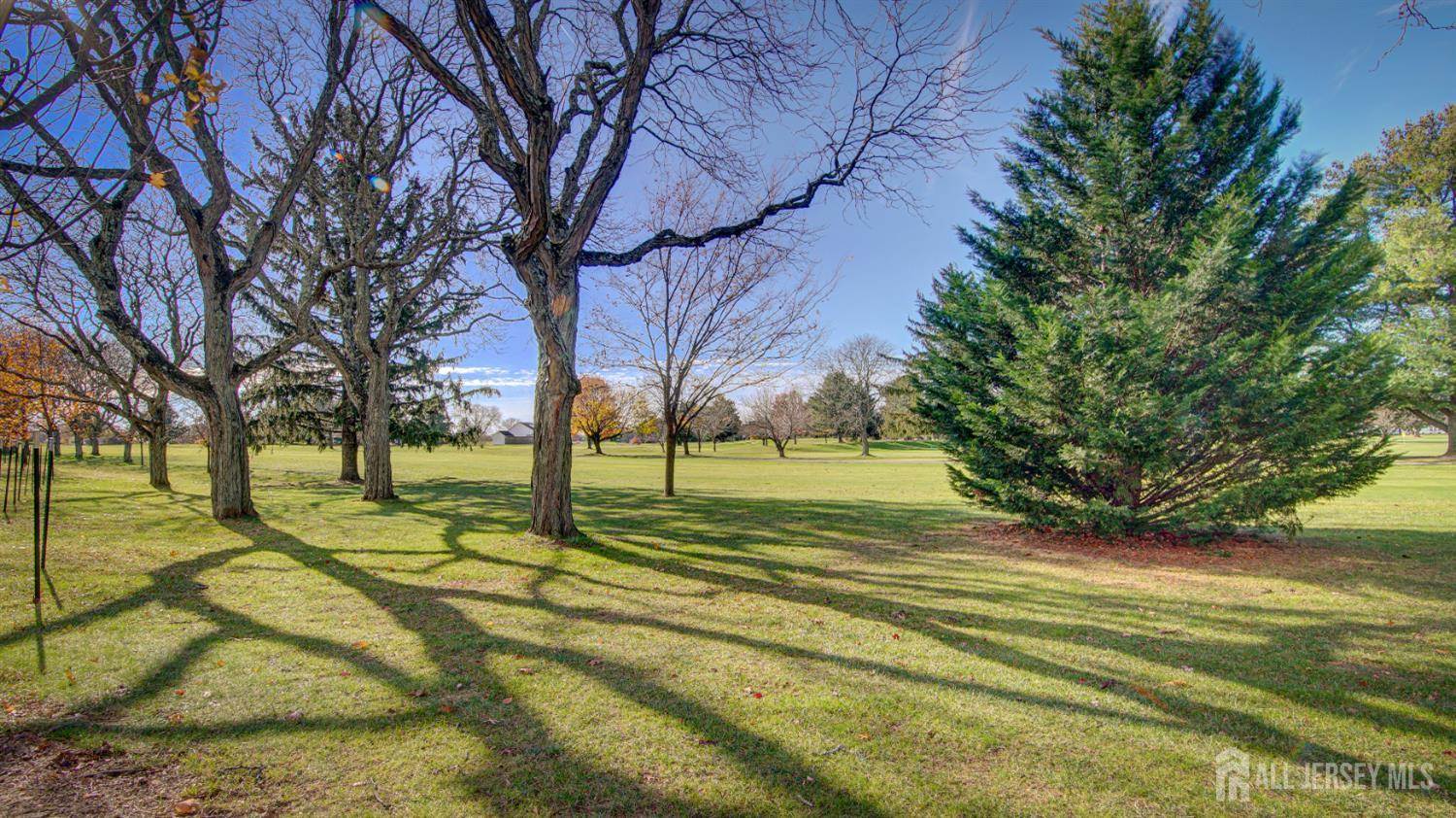 145-C Providence Way, Monroe, NJ 08831