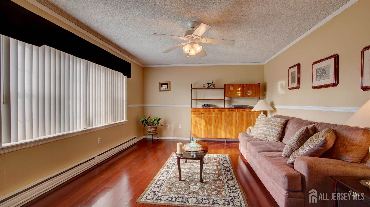 145-C Providence Way, Monroe, NJ 08831