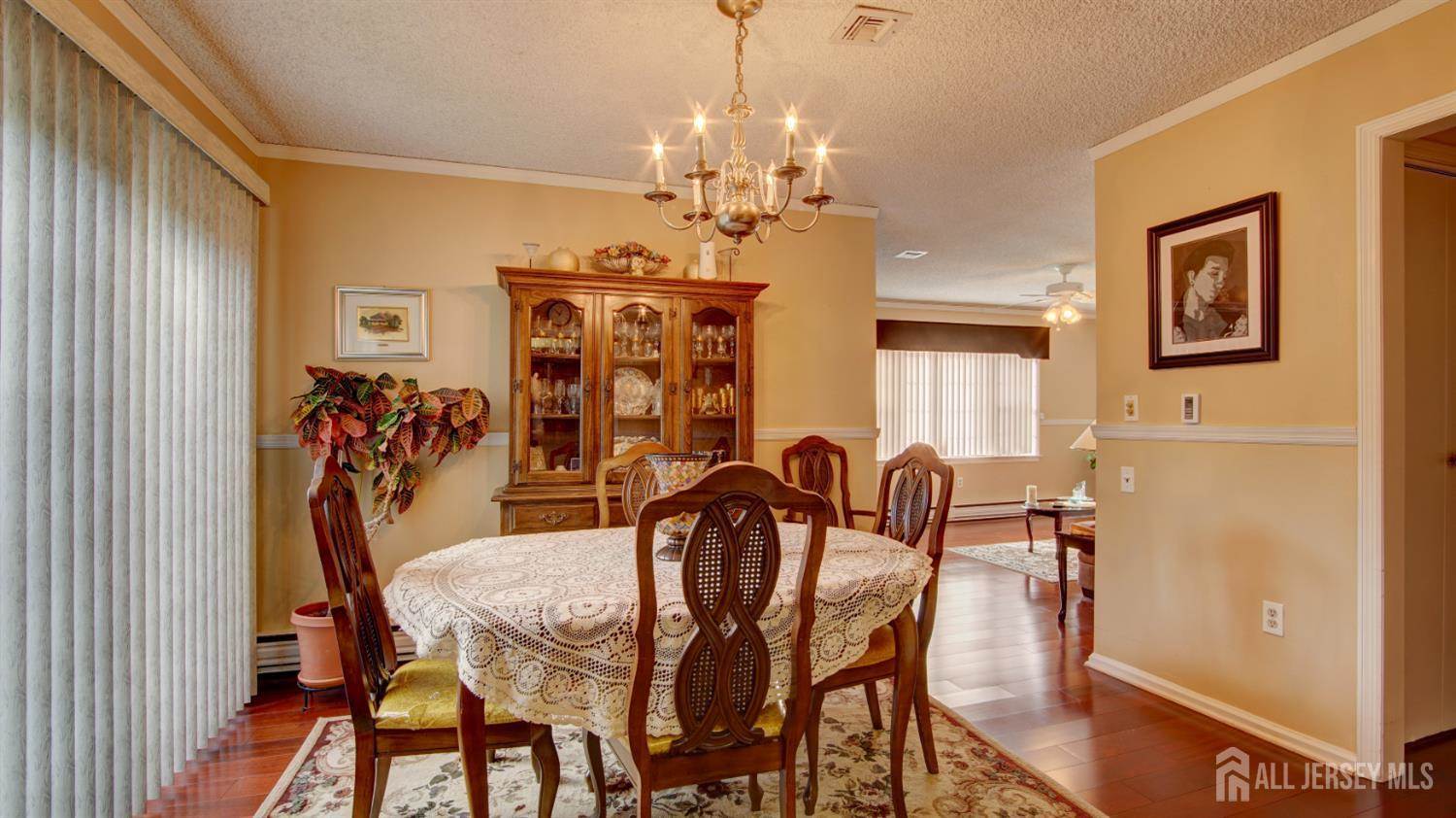 145-C Providence Way, Monroe, NJ 08831