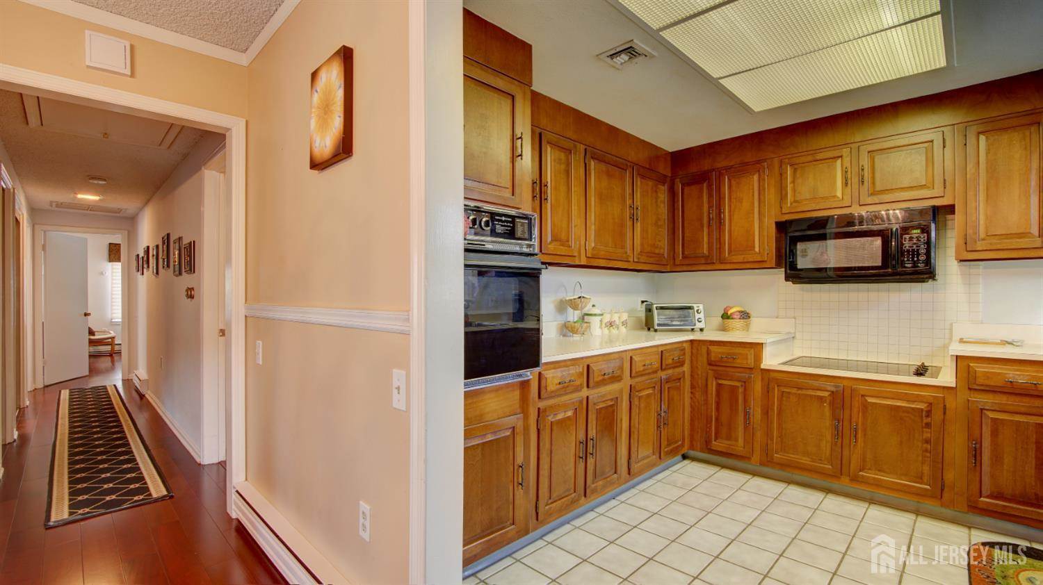 145-C Providence Way, Monroe, NJ 08831