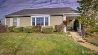 145-C Providence Way, Monroe, NJ 08831