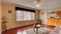145-C Providence Way, Monroe, NJ 08831