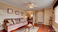 145-C Providence Way, Monroe, NJ 08831
