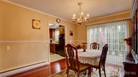 145-C Providence Way, Monroe, NJ 08831