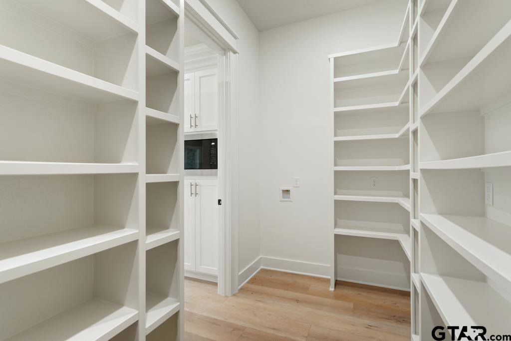 20271 Roebuck Drive, Bullard, TX 75757