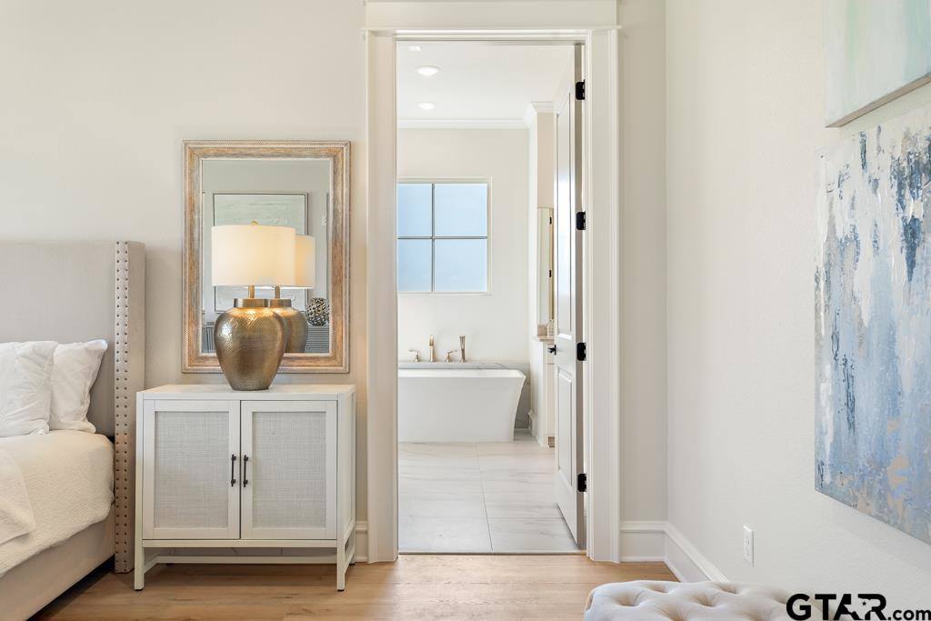 20271 Roebuck Drive, Bullard, TX 75757