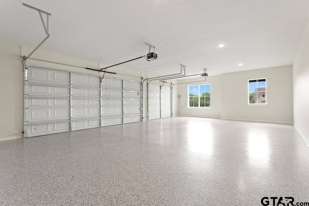 20271 Roebuck Drive, Bullard, TX 75757