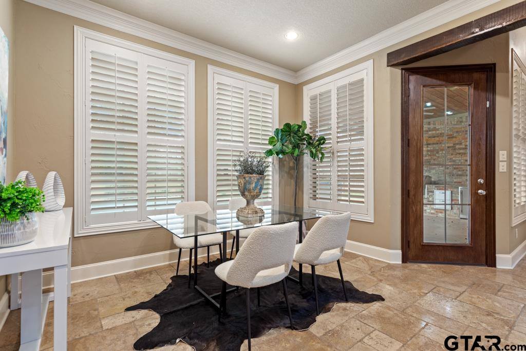 21428 Boone Drive, Bullard, TX 75757