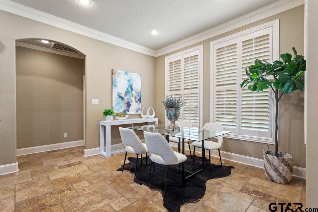 21428 Boone Drive, Bullard, TX 75757